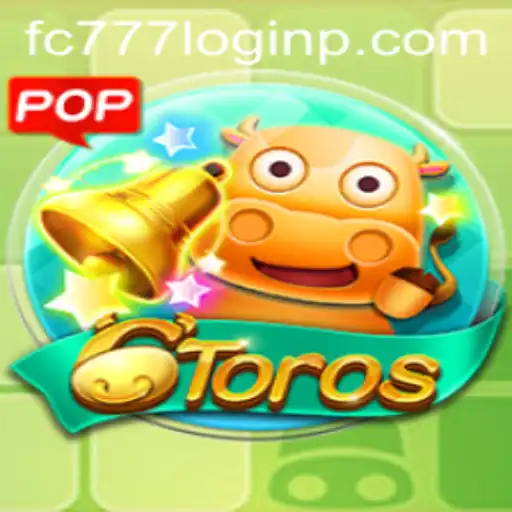 Discover the Thrilling World of 6Toros: Rules, Gameplay, and Exciting Features