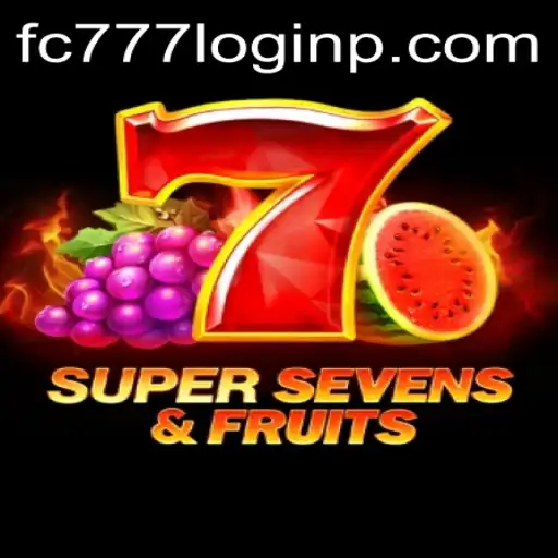 Exploring the Exciting World of 7SuperSevensFruits