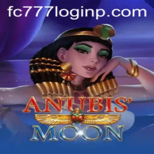 An In-Depth Exploration of AnubisMoon: Rules and Gameplay