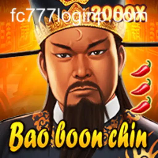 Discovering the Adventures of BaoBoonChin: Your Guide to an Exciting Journey