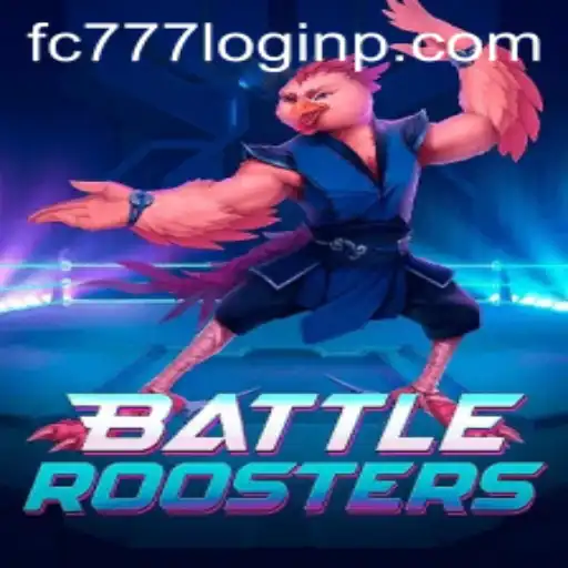 Exploring BattleRoosters: A New Era in Online Gaming