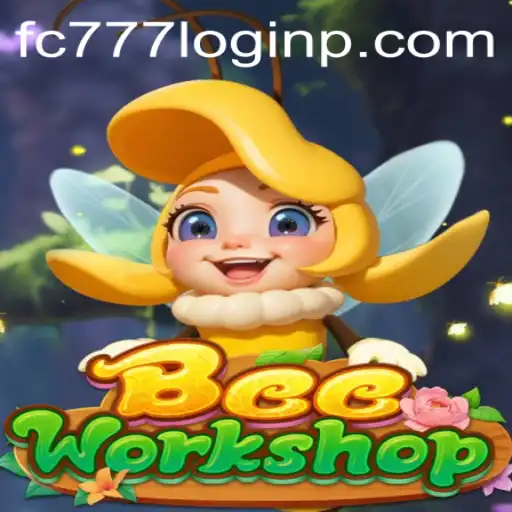 Welcome to BeeWorkshop: An Engaging Virtual Beekeeping Adventure