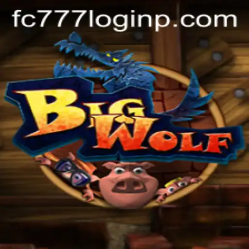 Exploring the Thrilling World of BigWolf: A Game of Strategy and Adventure