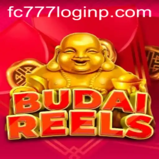Exploring BudaiReels: An Exciting Casino Slot Game - Introduction and Gameplay
