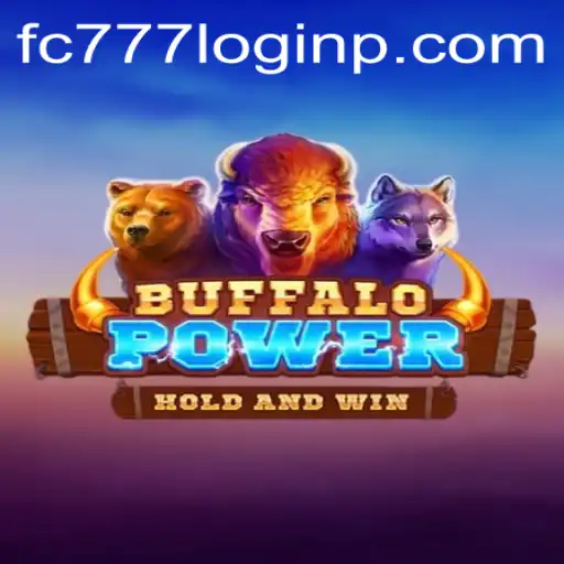 Exploring BuffaloPower: A Comprehensive Guide with FC777 Login Details