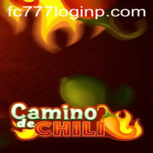Exploring the Exciting World of CaminodeChili and the fc777 Login Experience