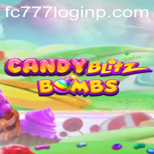 Unlocking the Sweet Adventures of CandyBlitzBombs: A Game of Strategy and Fun