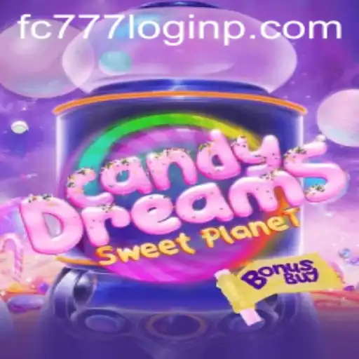 Explore the Vibrant Universe of CandyDreamsSweetPlanet