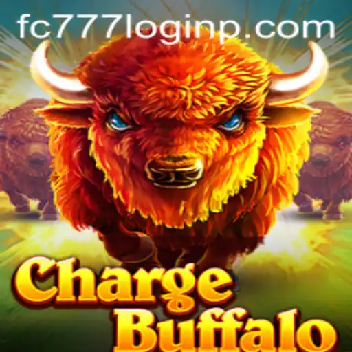 Discovering the Dynamic World of ChargeBuffalo: An In-Depth Guide