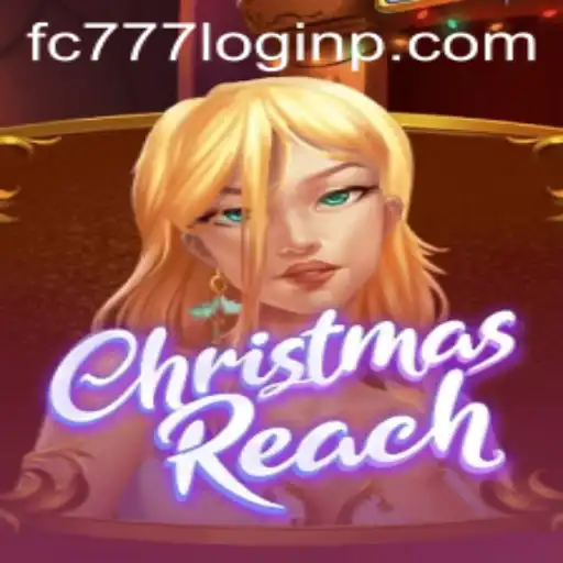 Exploring the Enchanting World of ChristmasReach: A Journey Beyond