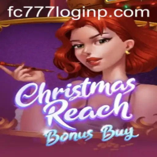 Discover the Thrilling World of ChristmasReachBonusBuy