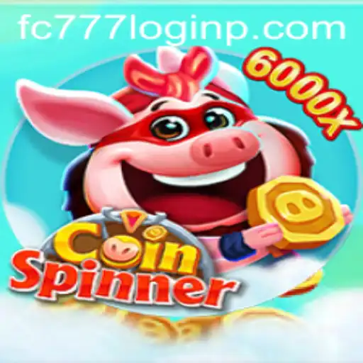 CoinSpinner: A Thrilling Adventure in Virtual Gaming