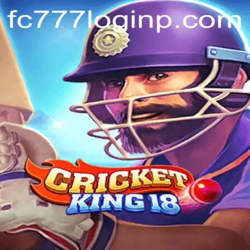 Discover the Excitement of CricketKing18: An In-Depth Guide
