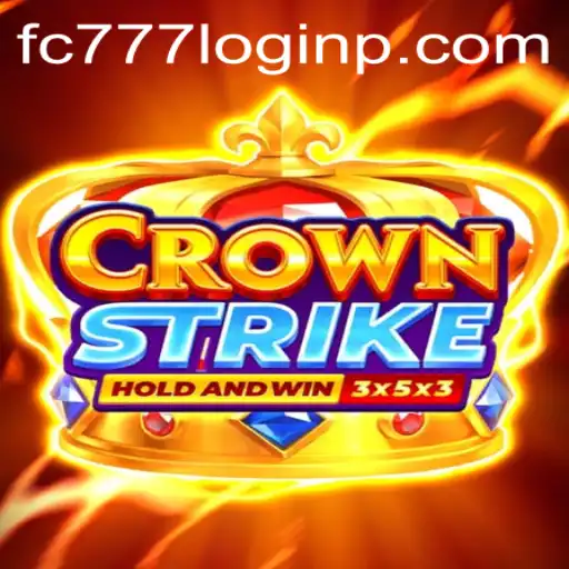 Discover the Thrilling World of Crownstrike and Master the FC777 Login