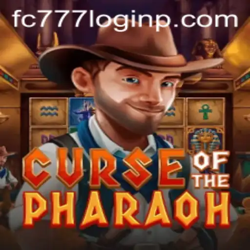 Exploring the Mystical World of CurseofthePharaoh and Understanding fc777 Login