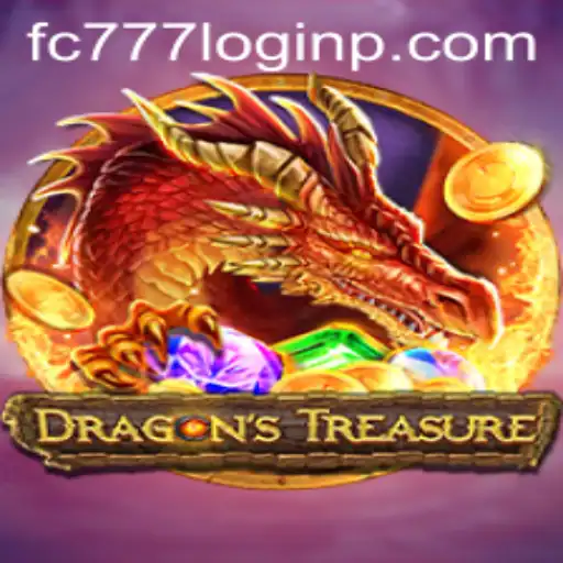 Unlock the Mysteries of DragonsTreasure with fc777 Login