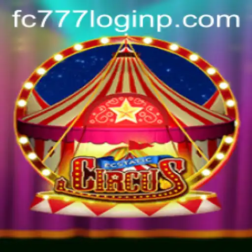 EcstaticCircus: A Mesmerizing Gaming Adventure