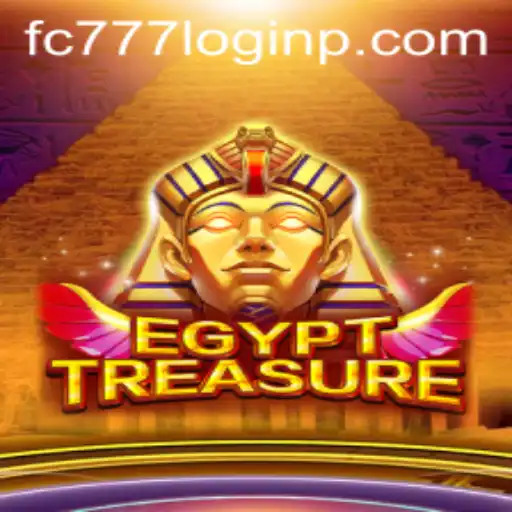 Discover the Excitement of EgyptTreasure: An Unforgettable Gaming Experience