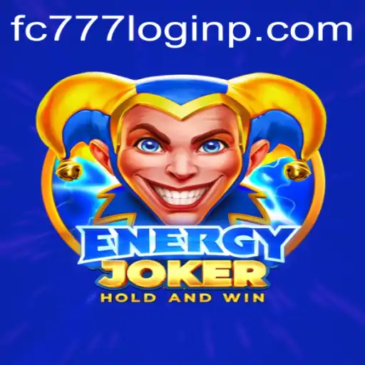 Exploring EnergyJoker: A Thrilling New Gaming Experience