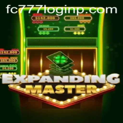 Exploring the Dynamics of ExpandingMaster: A Comprehensive Guide