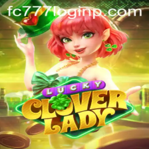 Explore the Exciting World of LuckyCloverLady