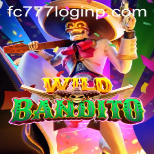 Exploring the Exciting World of WildBandito