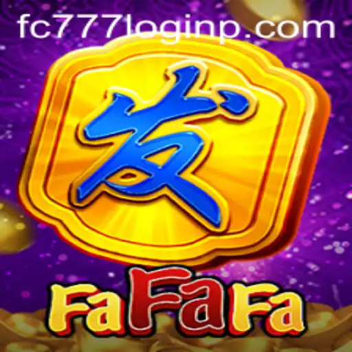 Discovering the Exciting World of FaFaFa: A Comprehensive Guide