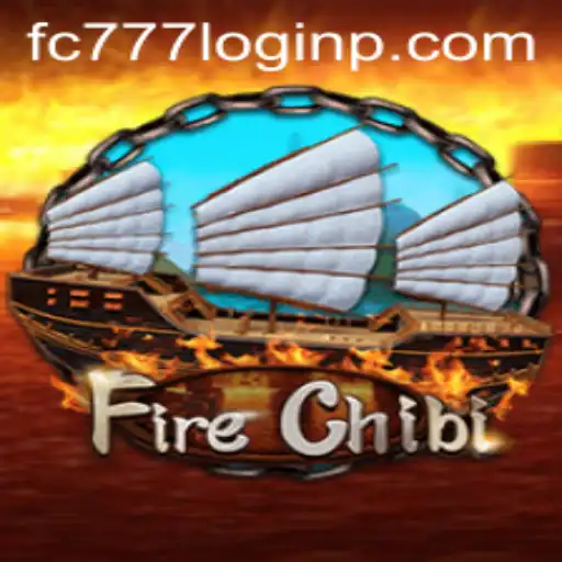 Exploring the Exciting World of FireChibi