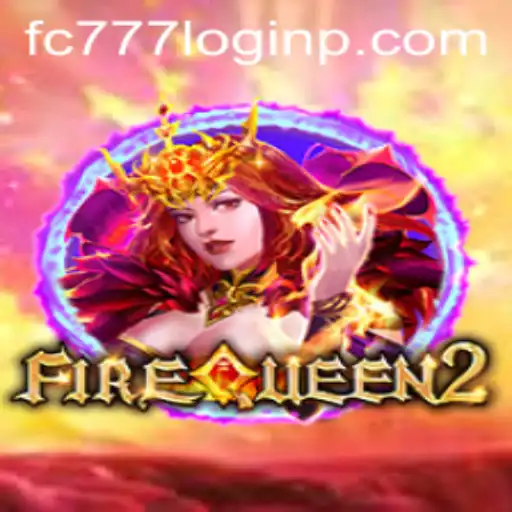 Explore the Enchanting World of FireQueen2