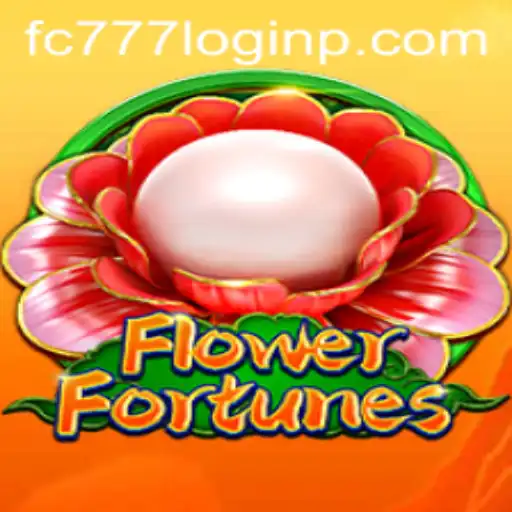 Discover the World of FlowerFortunes: A Journey into Virtual Blooms