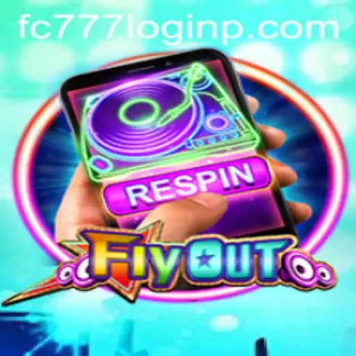 Exploring FlyOut: A Thrilling Adventure in Gaming