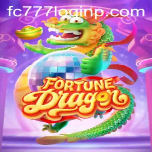 Discover FortuneDragon: The Ultimate Gaming Experience with Easy Access via fc777 Login