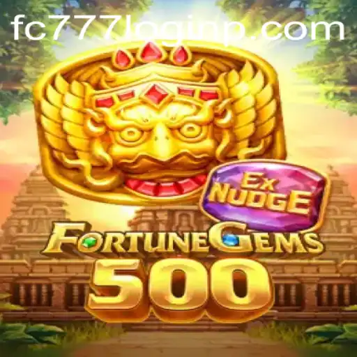 Exploring the Thrilling World of FortuneGems500: A Comprehensive Guide