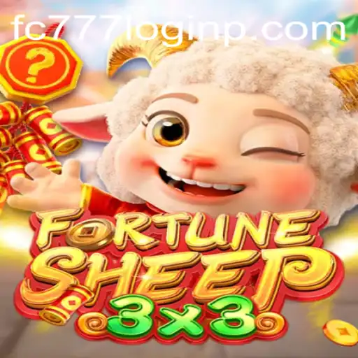 Exploring the Exciting World of FortuneSheep and the FC777 Login Portal