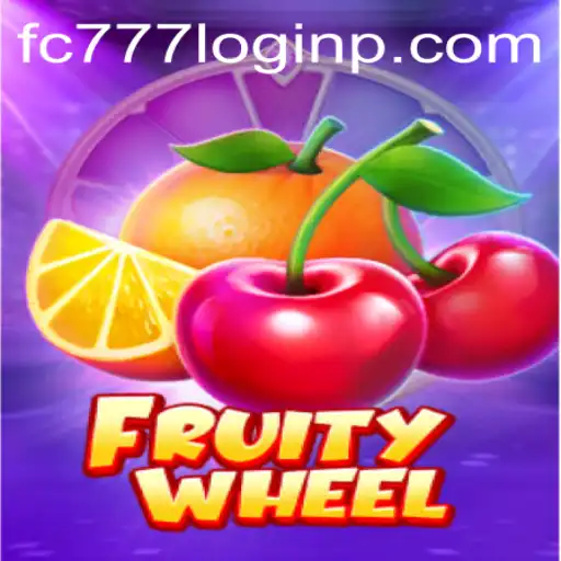 Unlocking the Fun: A Comprehensive Guide to FruityWheel and fc777 Login