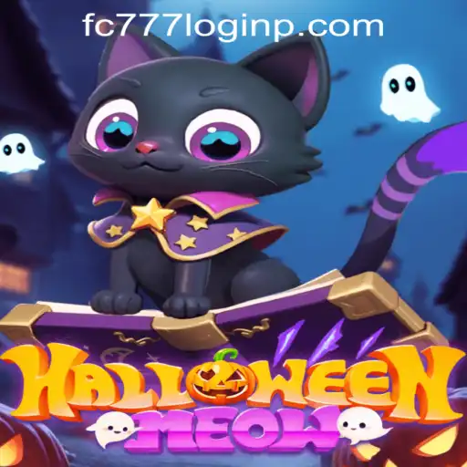 Exploring HalloweenMeow and the fc777 Login Experience