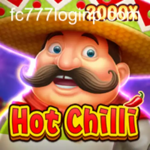 Exploring the Exciting World of HotChilli: A Game Revolution