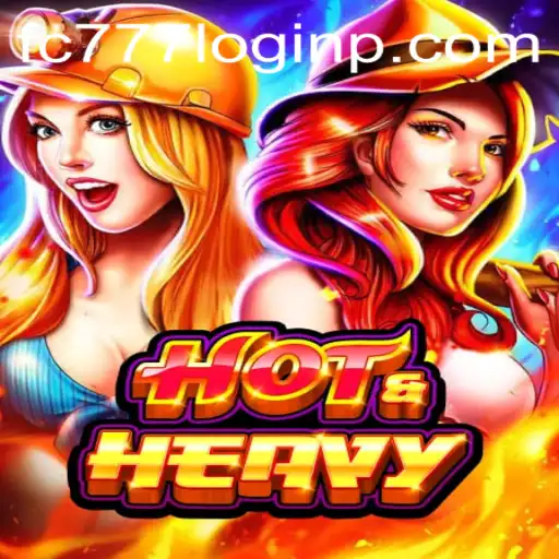 Discover the Thrills of HotHeavy: A New Gaming Sensation