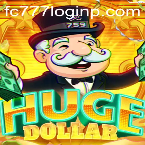Exploring the Thrilling World of HugeDollar and FC777 Login