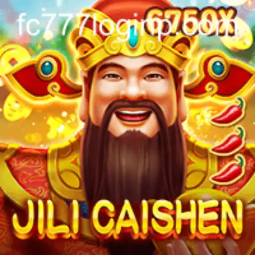 Exploring the Exciting World of JILICaishen and FC777 Login