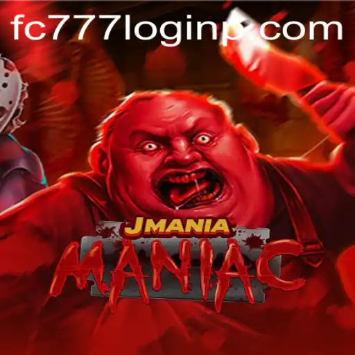 Exploring JManiaManiac: An Immersive Gaming Adventure