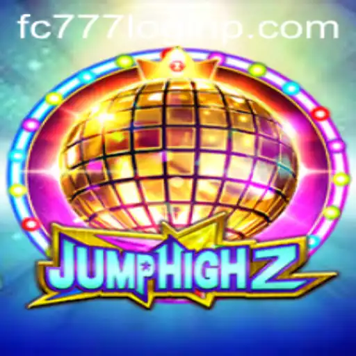 JumpHigh2: An Exciting Leap into the World of Virtual High-Flying Action