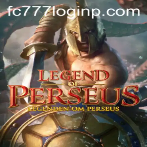 Enter the Mythical World of LegendofPerseus: A Journey into Ancient Mysteries