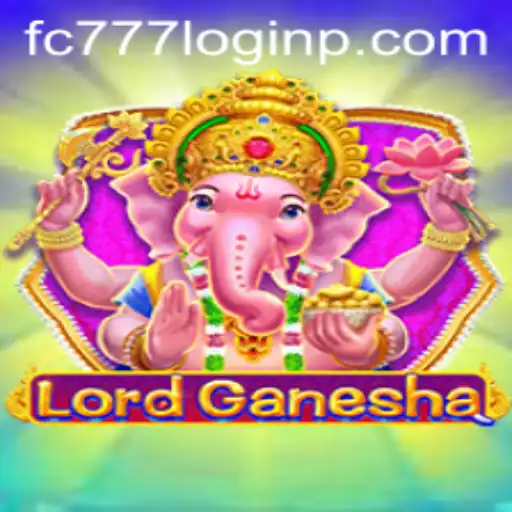 Discover the Mystical World of LordGanesha: A Guide to the Game and the fc777 Login