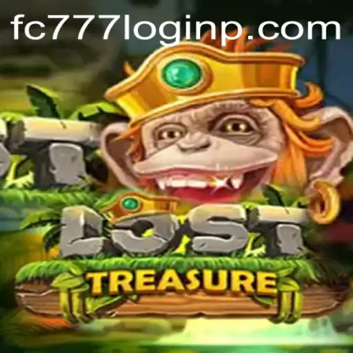 Exploring the Exciting World of LostTreasure and the fc777 Login Experience