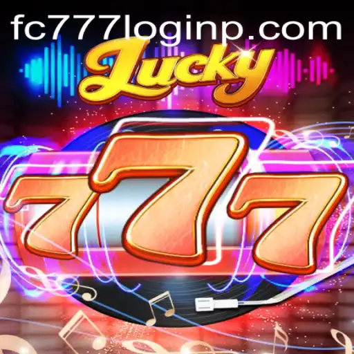 Exploring the Thrills of Lucky777: A Deep Dive into Gameplay and Current Trends
