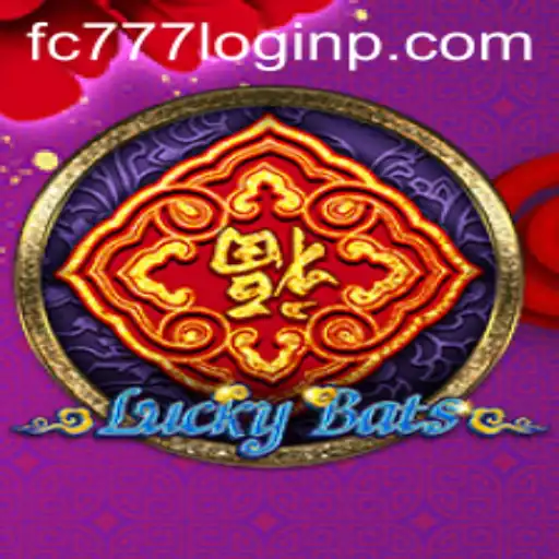 Exploring the Enchanting World of LuckyBats and the Intriguing fc777 Login