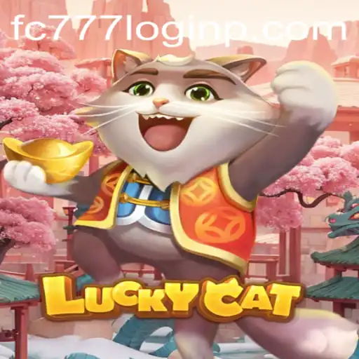 Dive into the World of LuckyCat: A Comprehensive Guide for Enthusiasts