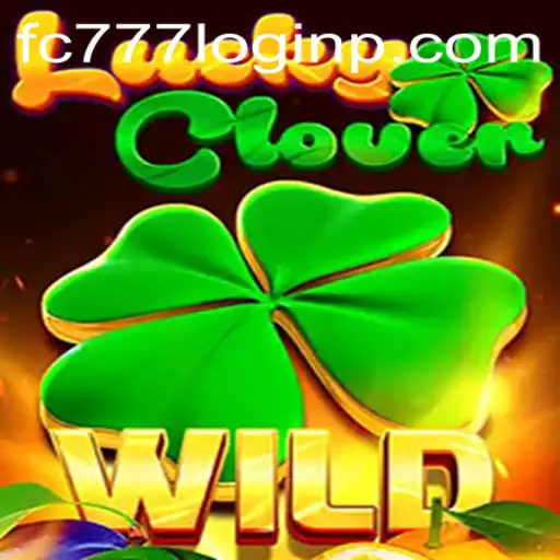 Unlock Your Fortune with LuckyClover: An Engaging Gaming Experience