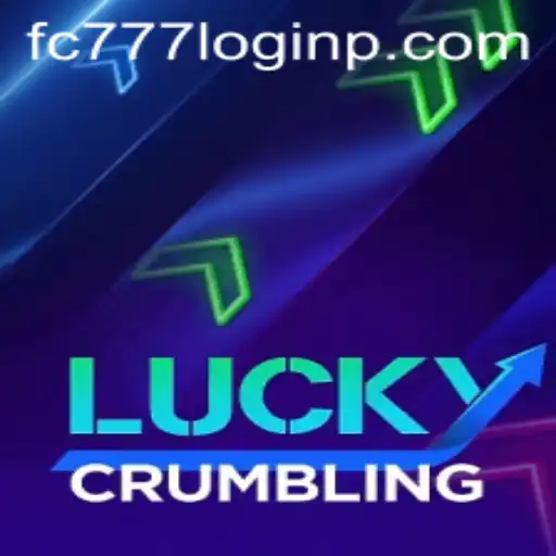 Unveiling LuckyCrumbling: A Deep Dive into a Thrilling Gaming Experience
